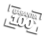 garant1